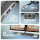 Axagon HMC-7HX2 USB-C 5Gbps DUAL 4K DISPLAY 7in1 hub - 1353488 - zdjęcie 4